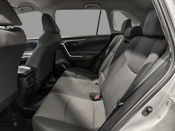 2023 Toyota RAV4 LE-23