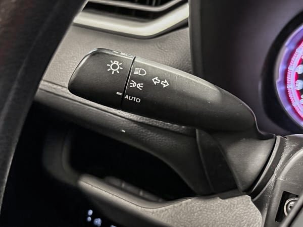 2023 Toyota RAV4 LE-16