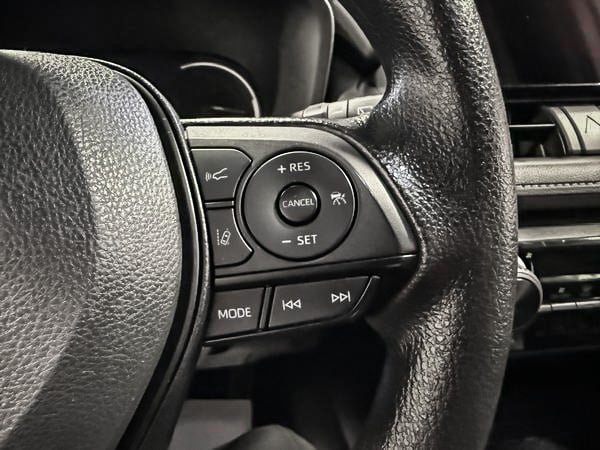 2023 Toyota RAV4 LE-15
