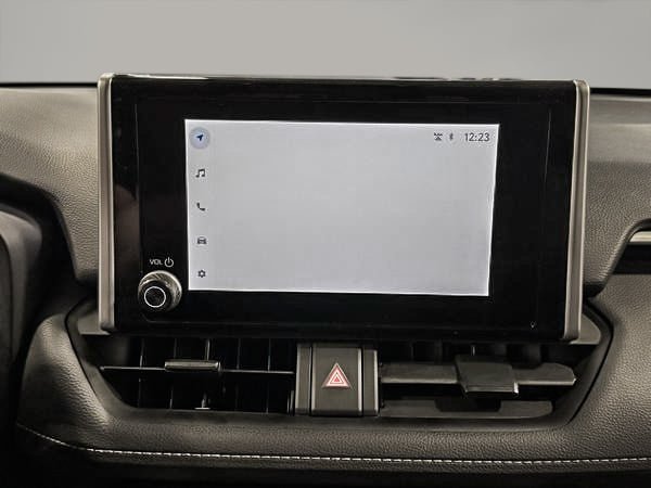 2023 Toyota RAV4 LE-19