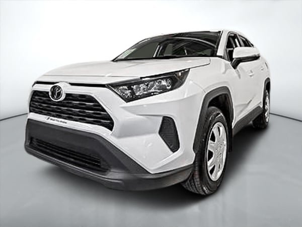 2024 Toyota RAV4 LE-6
