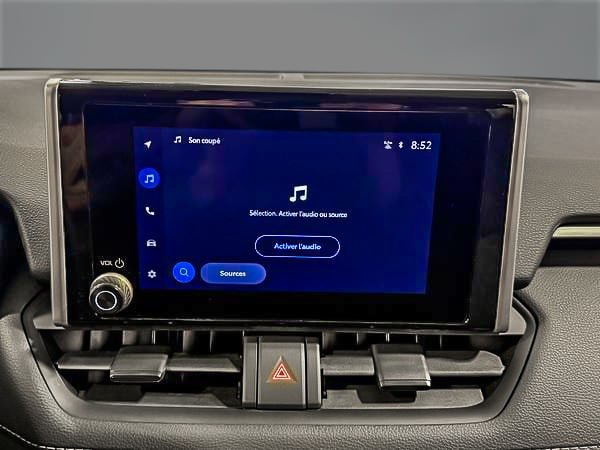 2024 Toyota RAV4 LE-19