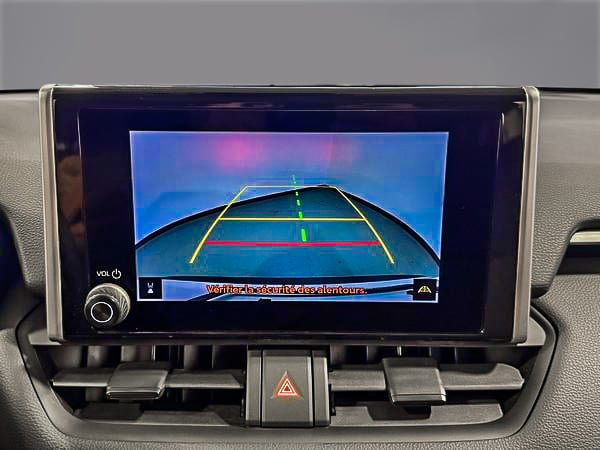 2024 Toyota RAV4 LE-20