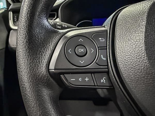 2024 Toyota RAV4 LE-14