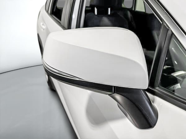 2024 Toyota RAV4 LE-8