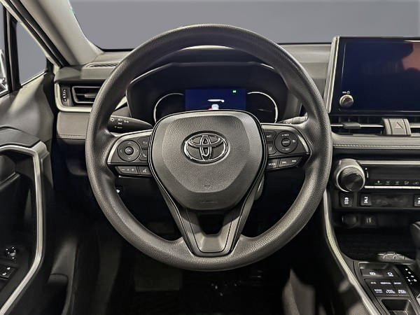 2024 Toyota RAV4 LE-13