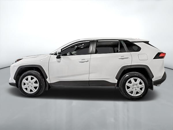2024 Toyota RAV4 LE-5