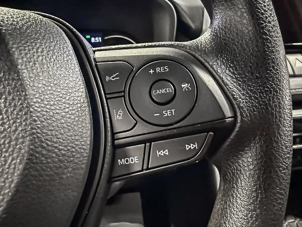 2024 Toyota RAV4 LE-15
