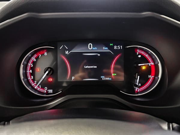 2024 Toyota RAV4 LE-18