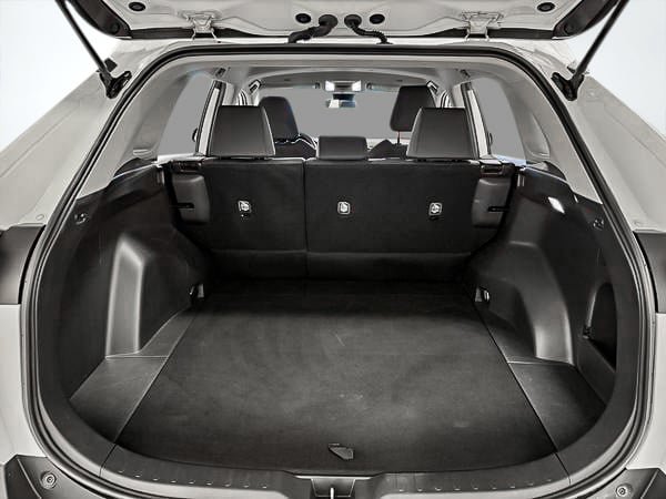 2024 Toyota RAV4 LE-24