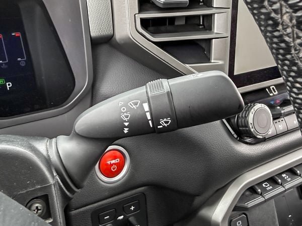 2024 Toyota Tundra Limited-18