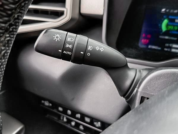 2024 Toyota Tundra Limited-17