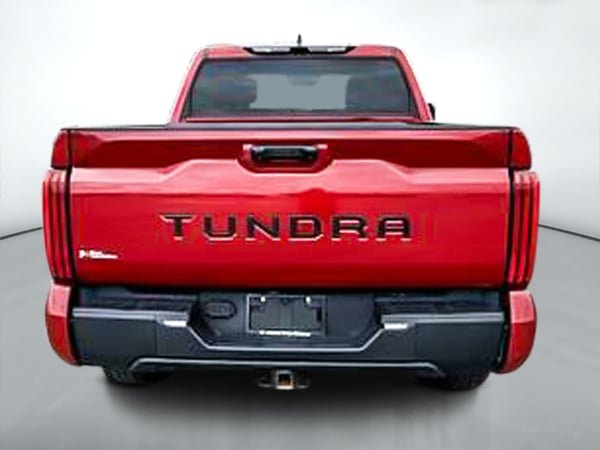 2024 Toyota Tundra Limited-3