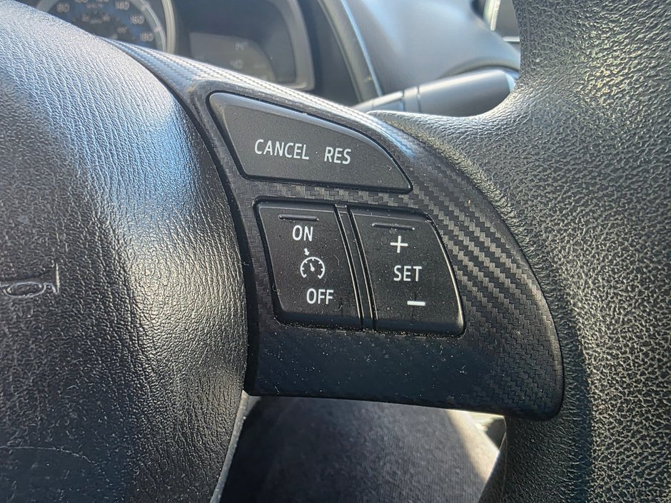 Toyota Yaris CE 2016-12
