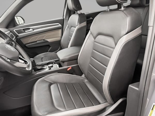 2021 Volkswagen Atlas Cross Sport 2.0 TSI HIGHLINE-11