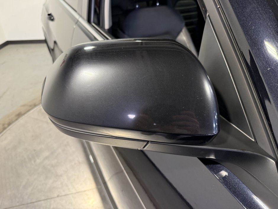 2021 Volkswagen Atlas SEL-9