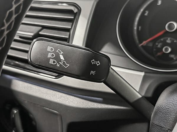 Volkswagen Atlas SEL 2021-17