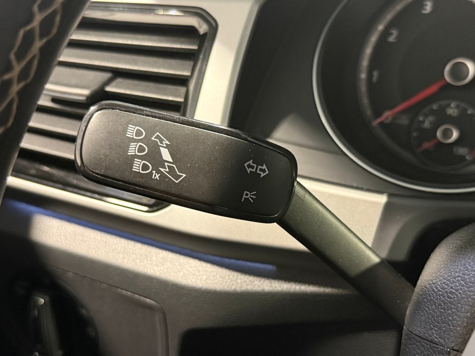 2021 Volkswagen Atlas SEL-17