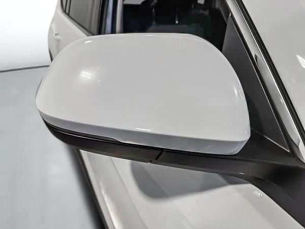 2023 Volkswagen Atlas HIGHLINE-9