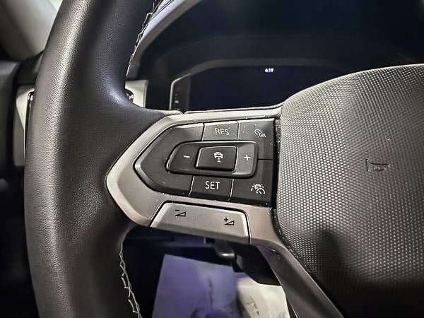 2023 Volkswagen Atlas HIGHLINE-15