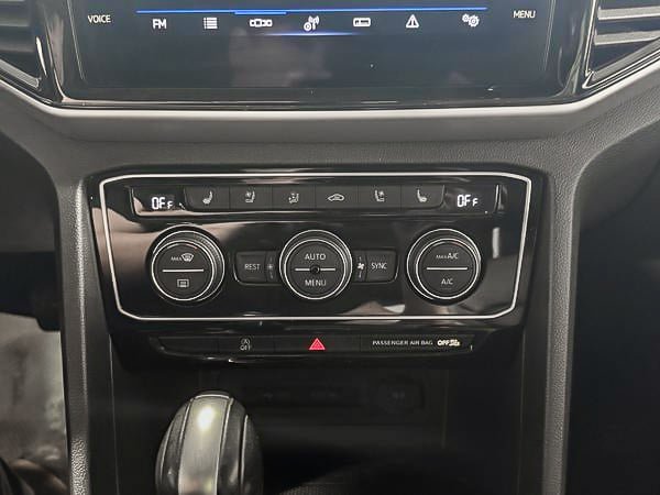 2023 Volkswagen Atlas HIGHLINE-22
