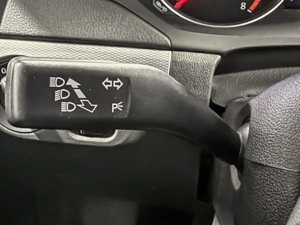 Volkswagen Berline Jetta COMFORTLINE 2017-17
