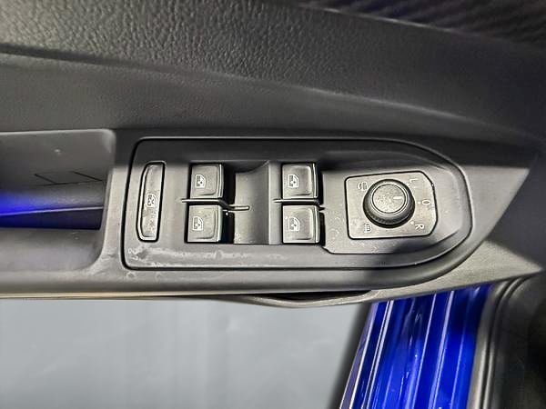 Volkswagen Golf R HATCHBACK 2024-12