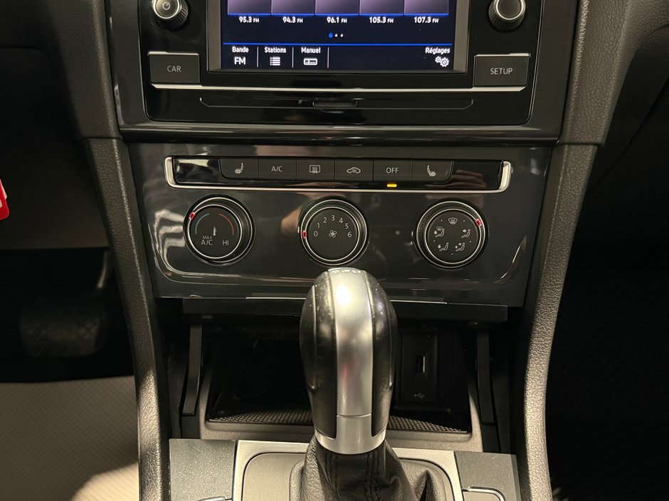 2019 Volkswagen Golf SportWagen Confortline-20