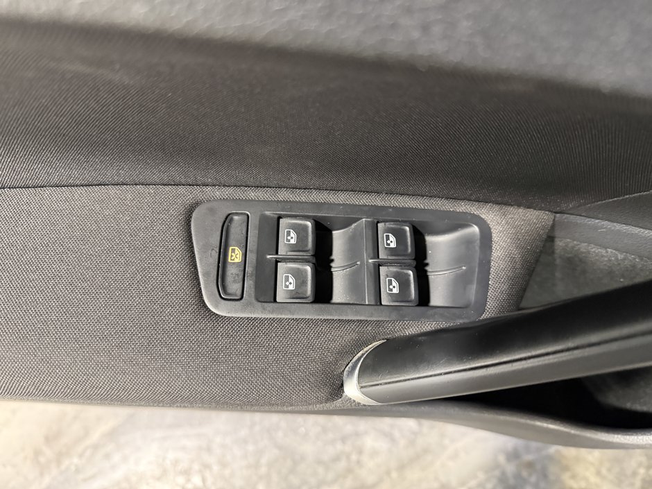 2019 Volkswagen Golf SportWagen Confortline-11