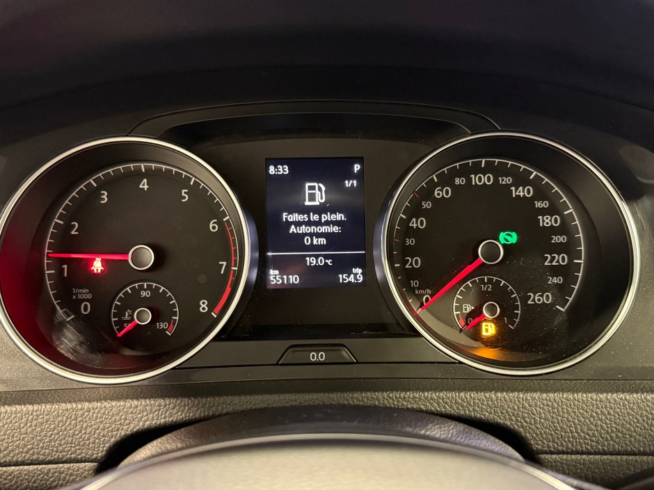 2019 Volkswagen Golf SportWagen Confortline-17