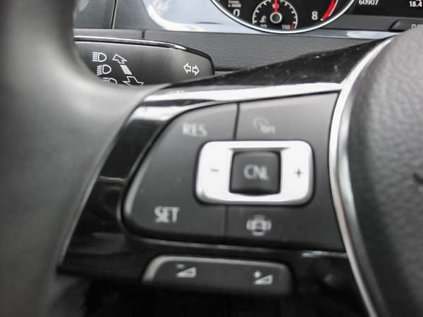Volkswagen Golf COMFORTLINE 2020-12