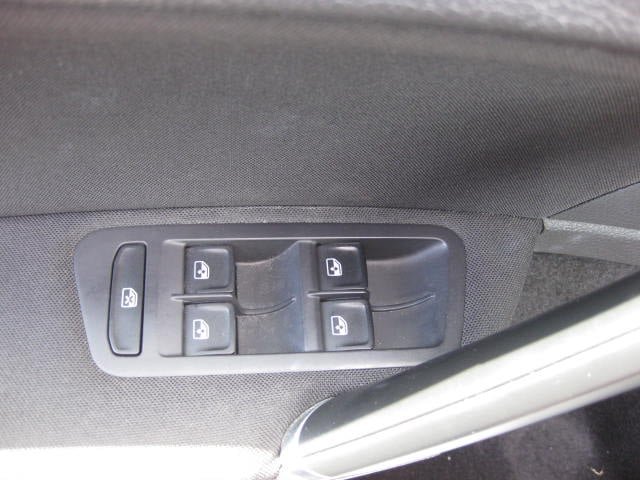 Volkswagen Golf COMFORTLINE 2020-8
