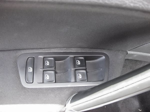 Volkswagen Golf COMFORTLINE 2020-8
