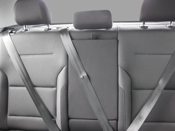 Volkswagen Golf COMFORTLINE 2020-18