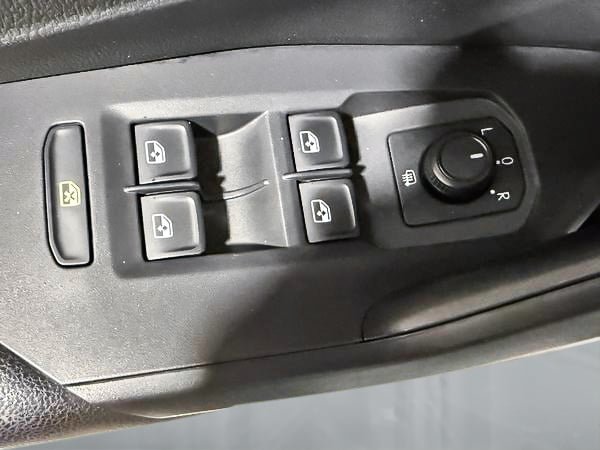Volkswagen Jetta highline 2019-12