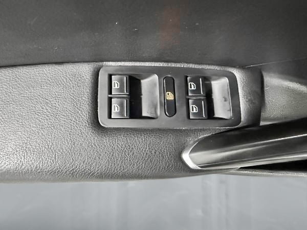 2018 Volkswagen Passat COMFORLINE-12