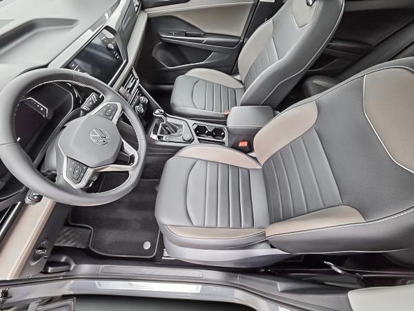 2023 Volkswagen Taos HIGHLINE-11