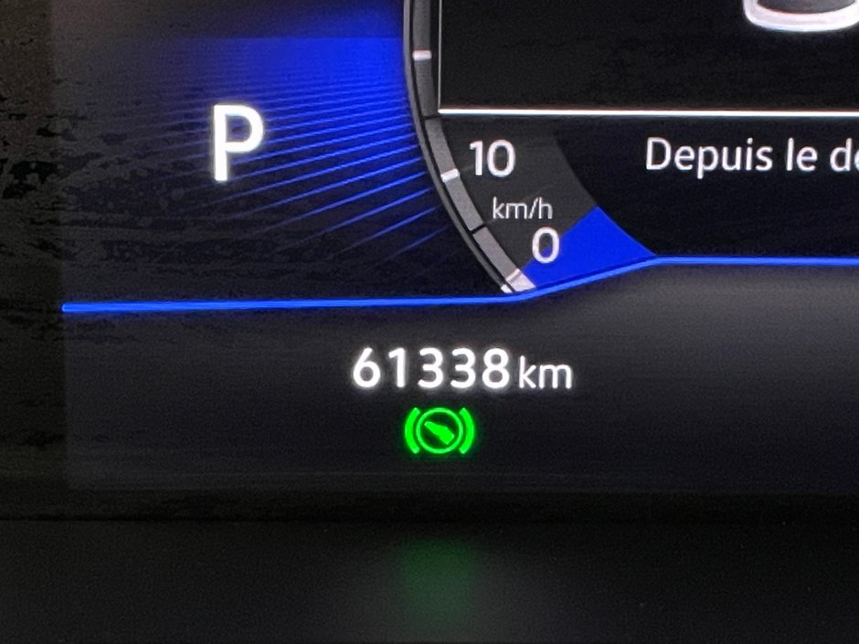 2023 Volkswagen Taos S-14