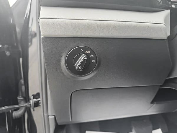 2024 Volkswagen Taos HIGHLINE AWD-13
