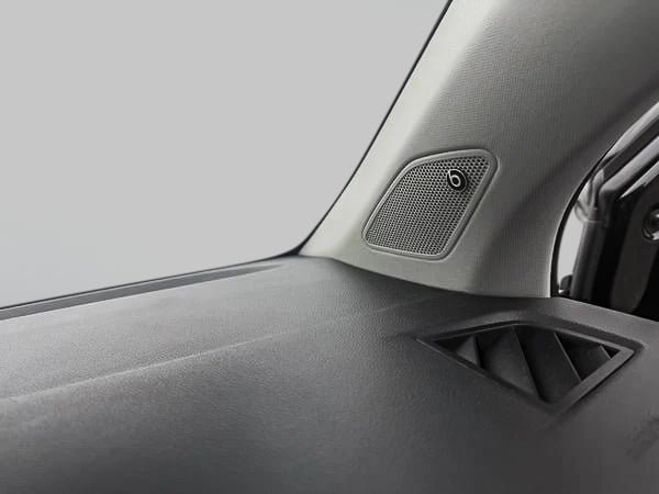 2024 Volkswagen Taos HIGHLINE AWD-22