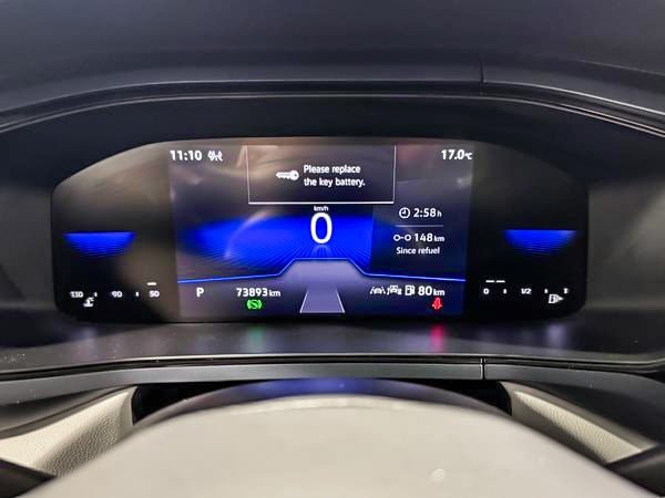 2024 Volkswagen Taos Comfortline-18