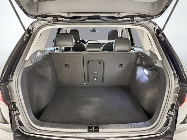 2024 Volkswagen Taos Comfortline-24