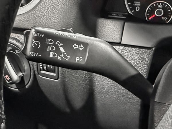 Volkswagen Tiguan Confortline 2017-17