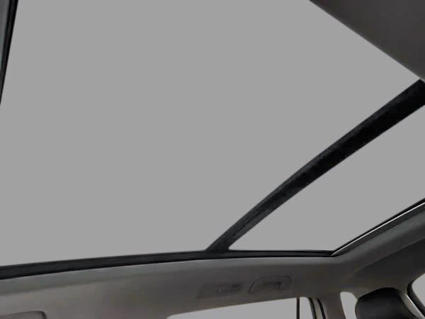 Volkswagen Tiguan COMFORTLINE AWD 2019-23
