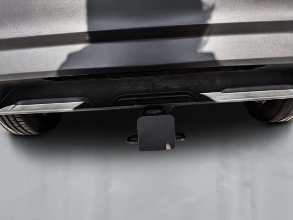 2020 Volkswagen Tiguan COMFORTLINE-26