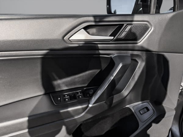 2020 Volkswagen Tiguan COMFORTLINE-11