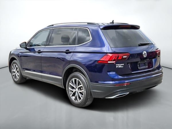 2021 Volkswagen Tiguan confortline-4