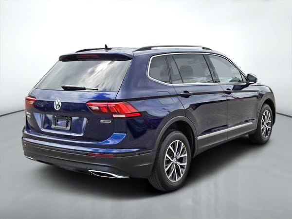 2021 Volkswagen Tiguan confortline-2