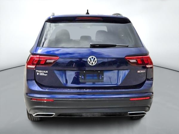 2021 Volkswagen Tiguan confortline-3