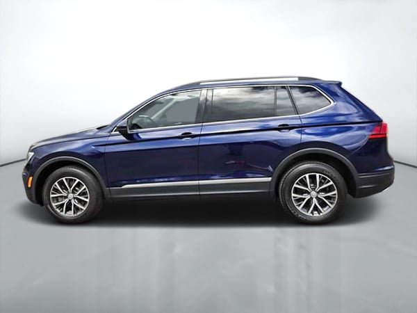2021 Volkswagen Tiguan confortline-5
